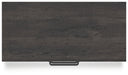 Hollivern Chest of Drawers - Great Lake Furnishings  (MI)