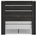 Hollivern Bedroom Set - Great Lake Furnishings  (MI)