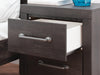 Hollivern Bedroom Set - Great Lake Furnishings  (MI)