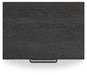 Hollivern Bedroom Set - Great Lake Furnishings  (MI)