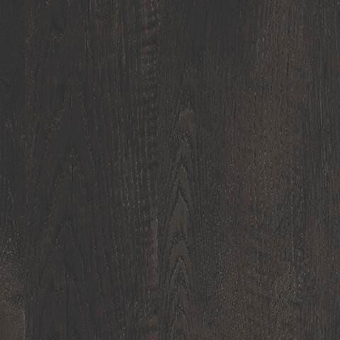Hollivern Bedroom Set - Great Lake Furnishings  (MI)