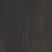 Hollivern Bedroom Set - Great Lake Furnishings  (MI)