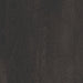 Hollivern Bed - Great Lake Furnishings  (MI)