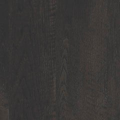 Hollivern Nightstand - Great Lake Furnishings  (MI)