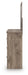 Rusticott Bedroom Set - Great Lake Furnishings  (MI)