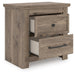 Rusticott Bedroom Set - Great Lake Furnishings  (MI)