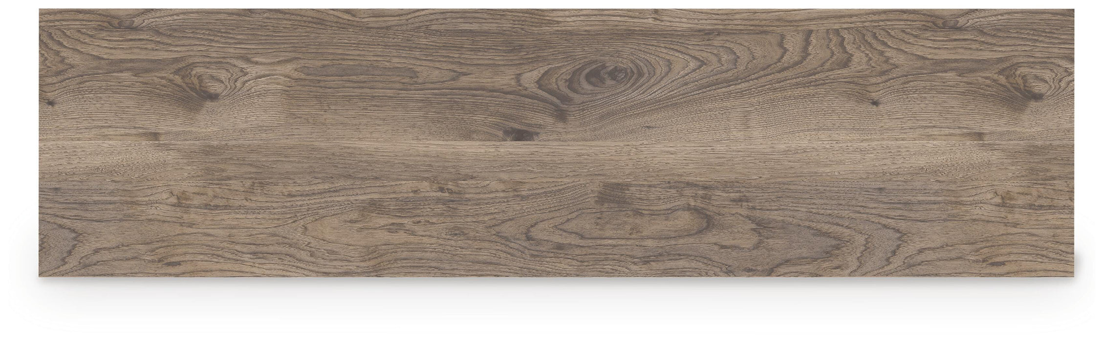 Rusticott Bedroom Set - Great Lake Furnishings  (MI)