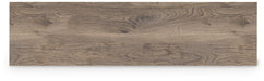 Rusticott Bedroom Set - Great Lake Furnishings  (MI)