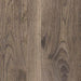 Rusticott Bedroom Set - Great Lake Furnishings  (MI)