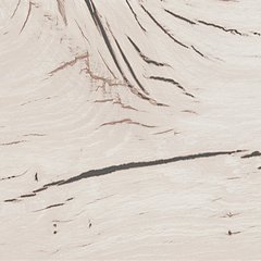 Lawroy Bed - Great Lake Furnishings  (MI)