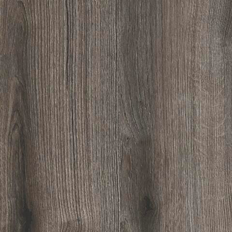 Graystorm Bedroom Set - Great Lake Furnishings  (MI)