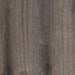 Graystorm Bedroom Set - Great Lake Furnishings  (MI)