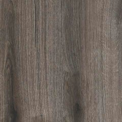 Graystorm Nightstand - Great Lake Furnishings  (MI)