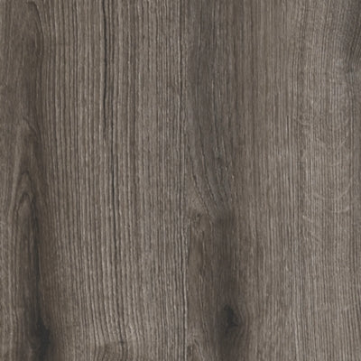 Graystorm Nightstand - Great Lake Furnishings  (MI)