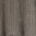 Graystorm Nightstand - Great Lake Furnishings  (MI)