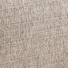 Juararo Nightstand - Great Lake Furnishings  (MI)