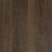 Juararo Bedroom Mirror - Great Lake Furnishings  (MI)