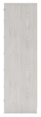 Altyra Chest of Drawers - Great Lake Furnishings  (MI)
