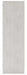 Altyra Chest of Drawers - Great Lake Furnishings  (MI)