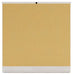 Altyra Nightstand - Great Lake Furnishings  (MI)