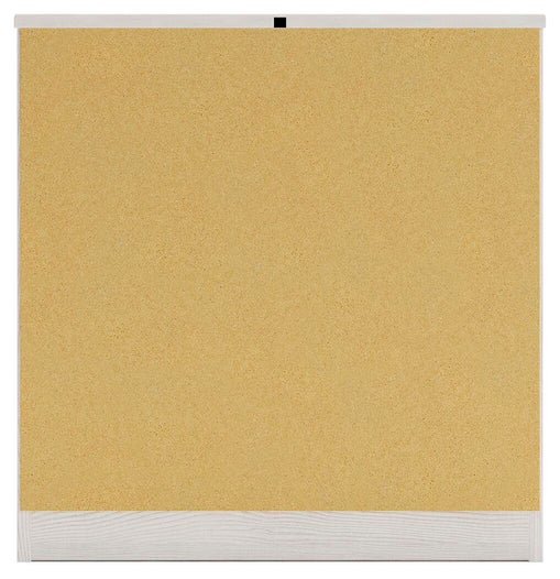 Altyra Nightstand - Great Lake Furnishings  (MI)