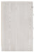 Altyra Nightstand - Great Lake Furnishings  (MI)