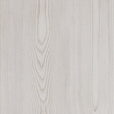 Altyra Nightstand - Great Lake Furnishings  (MI)
