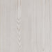Altyra Nightstand - Great Lake Furnishings  (MI)