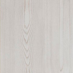 Altyra Nightstand - Great Lake Furnishings  (MI)