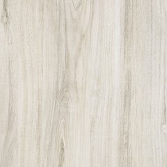 Bellaby Bed with 2 Storage Drawers - Great Lake Furnishings  (MI)