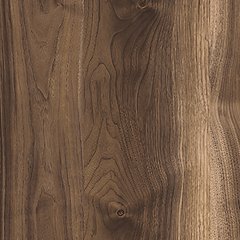 Chirason Bed - Great Lake Furnishings  (MI)