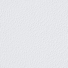 Jarlee Upholstered Bed - Great Lake Furnishings  (MI)