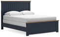 Landocken Bedroom Package - Great Lake Furnishings  (MI)