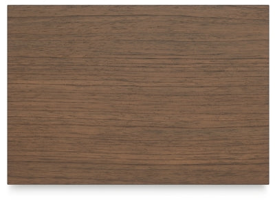 Landocken Bedroom Package - Great Lake Furnishings  (MI)