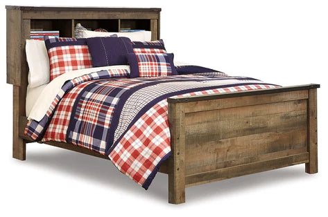 Trinell Bed