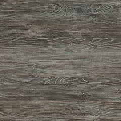 Frandern Loft Bed with Drawer Storage - Great Lake Furnishings  (MI)