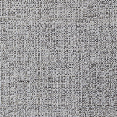 Grendusk Upholstered Bed - Great Lake Furnishings  (MI)