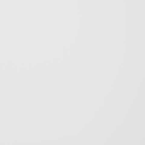 Fortman Bedroom Mirror - Great Lake Furnishings  (MI)