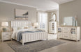 Shaybrock Bedroom Set - Great Lake Furnishings  (MI)