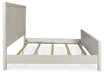 Shaybrock Bedroom Set - Great Lake Furnishings  (MI)