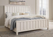 Shaybrock Bedroom Set - Great Lake Furnishings  (MI)