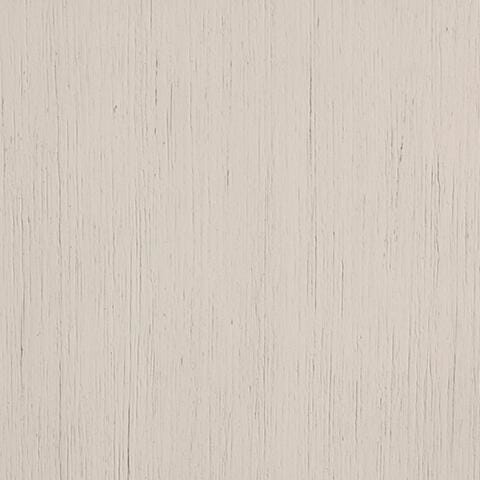 Shaybrock Bedroom Set - Great Lake Furnishings  (MI)