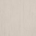 Shaybrock Bedroom Set - Great Lake Furnishings  (MI)