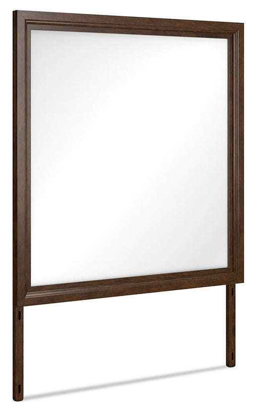 Danabrin Bedroom Mirror - Great Lake Furnishings  (MI)