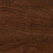 Trellington Sleigh Storage Bed - Great Lake Furnishings  (MI)