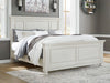 Robbinsdale Bedroom Set - Great Lake Furnishings  (MI)