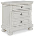 Robbinsdale Bedroom Set - Great Lake Furnishings  (MI)