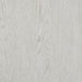Robbinsdale Bedroom Set - Great Lake Furnishings  (MI)