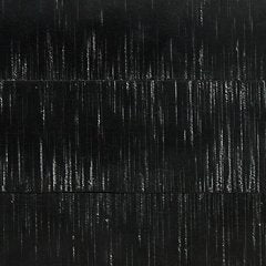 Londer Bed - Great Lake Furnishings  (MI)