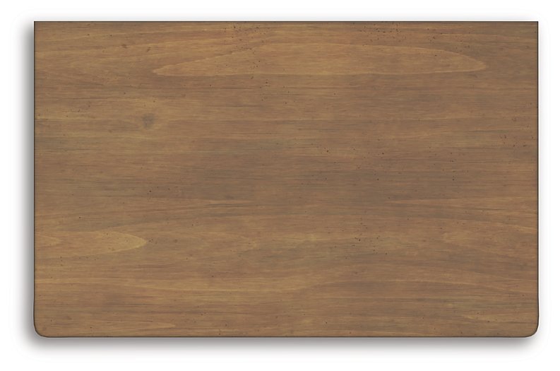 Feddinger Nightstand - Great Lake Furnishings  (MI)